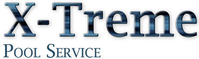 main logo